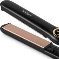 Выпрямитель Kitfort KT-3296