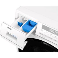 Стирально-сушильная машина Haier HWD70-BP14929B