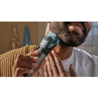 Триммер для бороды и усов Philips Beard Trimmer 7000 Series BT7670/15