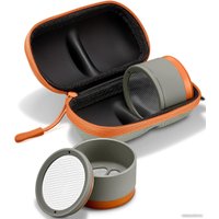 Набор корзин WACACO Pipamoka Baskets Set