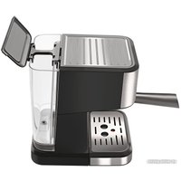 Рожковая кофеварка Aresa AR-1612