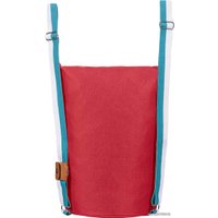 Городской рюкзак American Tourister Fun Limit 86G-00003