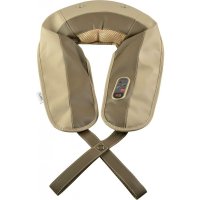 Массажер для шеи и плеч  Planta MSH-250