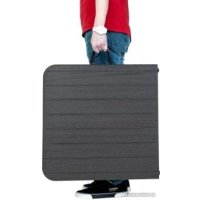 Стол Green Glade F2120