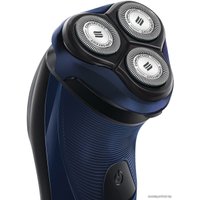 Электробритва Philips PT717/16