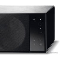 Саундбар Focal Dimension 5.1