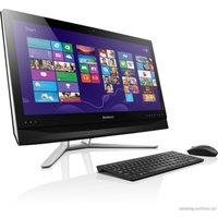 Моноблок Lenovo B750 (57320185)