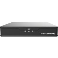 Сетевой видеорегистратор Uniview NVR301-04S3