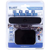 Держатель для смартфона Blast BCH-113 AirVent Magnet