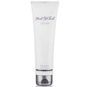 Крем для рук Hand Soft: Touch Cream 50 мл