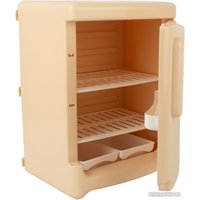 Холодильник игрушечный Стром У1011