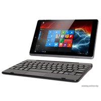 Планшет Goclever Insignia 890 WIN 32GB