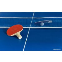 Игровой стол Dynamic Billard Twister 3 в 1 50.008.07.1