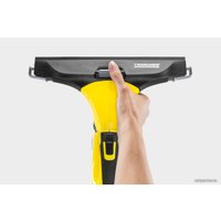 Стеклоочиститель Karcher WV 5 Premium Non Stop 1.633-447.0