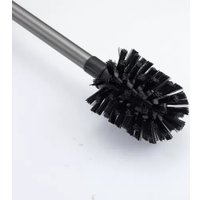 Ершик для унитаза Gappo G903-9