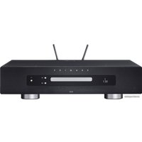 Сетевой CD-проигрыватель Primare CD35 Prisma (черный)