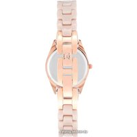 Наручные часы Anne Klein 3164TNRG