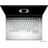 Игровой ноутбук Dell Alienware m15 R3 M15-7359