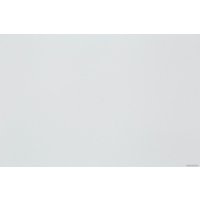 Виниловые обои Палитра TC72251-14