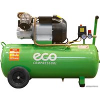 Компрессор ECO AE-705-1