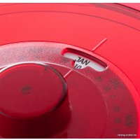 Кувшин БАРЬЕР Норма (рубин)