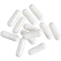 L-тирозин Nutrend Tyrosine (120 капсул)
