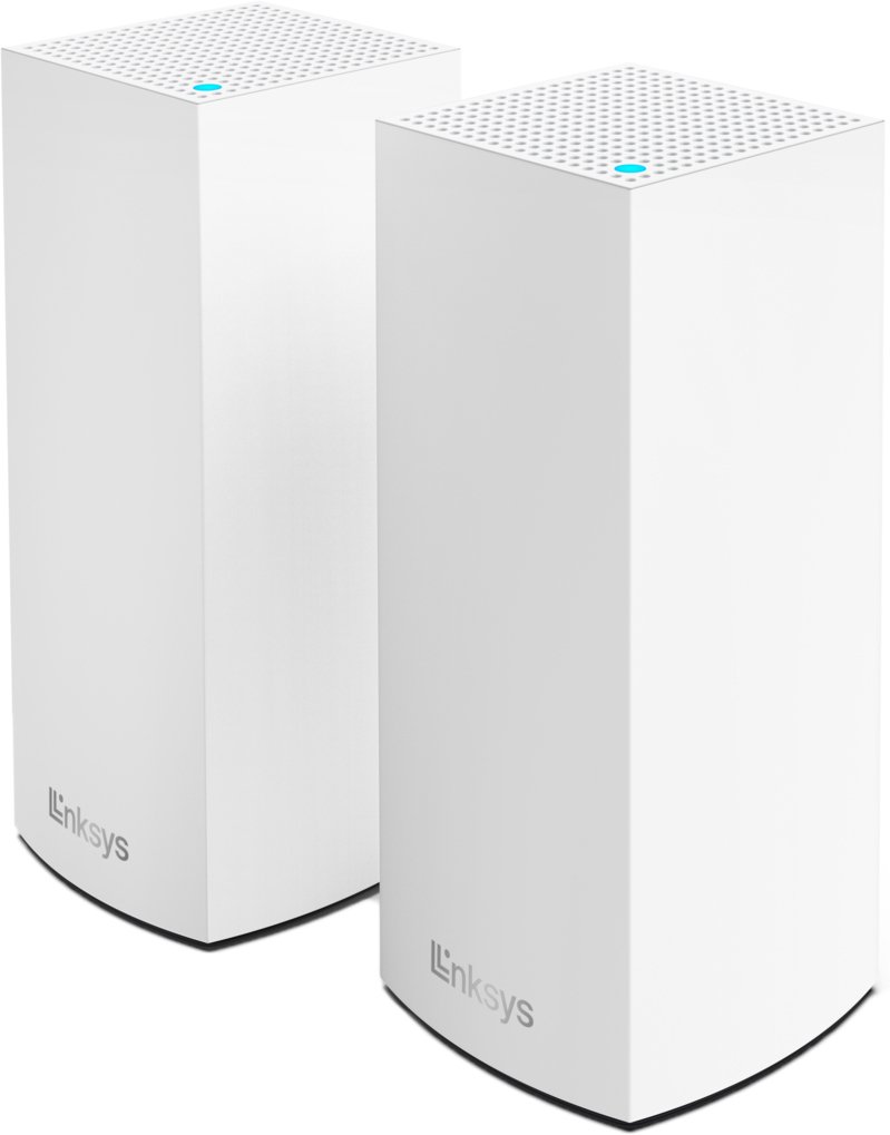 

Wi-Fi роутер Linksys Atlas Pro 6 MX5502