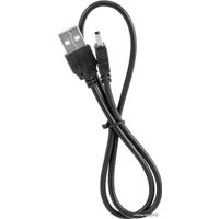 Видеорегистратор NAVITEL R650 NV