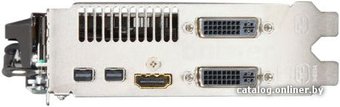 Gigabyte GV-R687OC-1GD