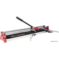 Ручной плиткорез Rubi Tiger-1000