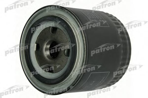 

Масляный фильтр Patron PF4118