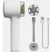 Машинка для удаления катышков Tuvio TLR01