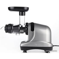 Соковыжималка Byzoo Rhino