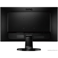 Монитор BenQ GW2250
