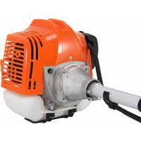 Триммер Brait BPT431