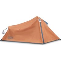 Треккинговая палатка Atemi Neva 2A