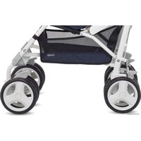 Коляска прогулочная «трость» Inglesina Trip (denim)