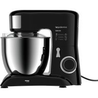 Планетарный миксер Topdevice PM1