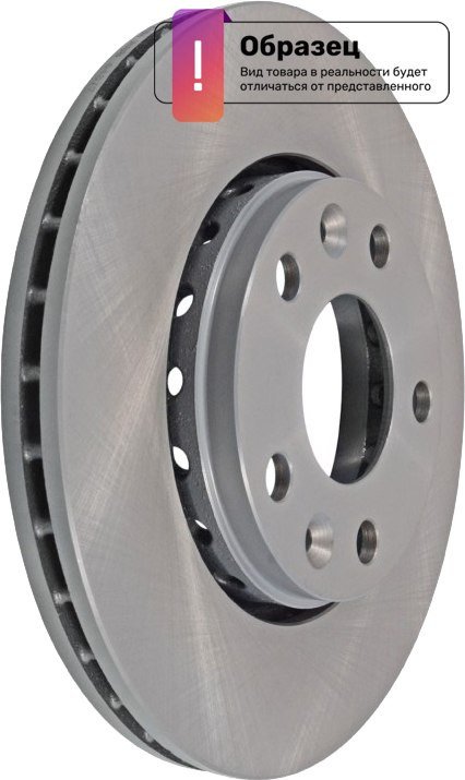 ZENTPARTS Z06274