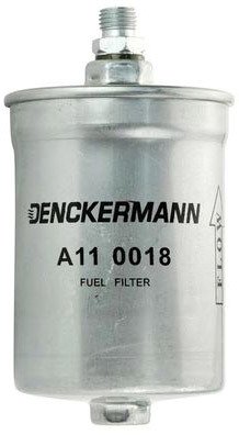 

Топливный фильтр Denckermann A110018
