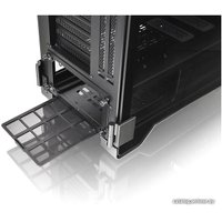 Корпус Thermaltake A500 Aluminum Tempered Glass Edition