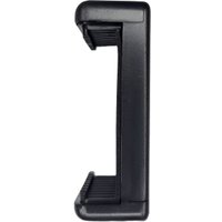 Держатель Zarrumi CL-S Light