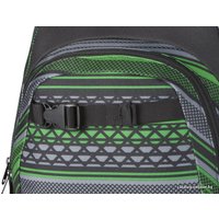 Городской рюкзак Dakine Point Wet/Dry 29L Verde