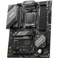 Материнская плата MSI B650 Gaming Plus WiFi в Борисове