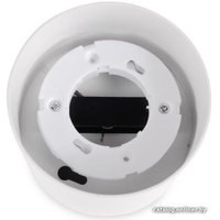 Точечный светильник Ambrella light GX53 TN700 WH
