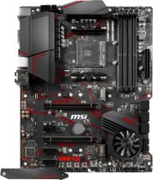 MSI MPG X570 Gaming Plus