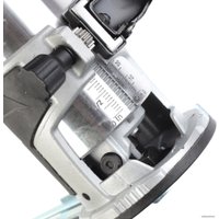 Вертикальный фрезер Patriot ER 100