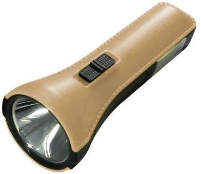 

Фонарь КОСМОС KocAc1013Lith