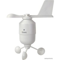 Метеостанция Oregon Scientific WMR89