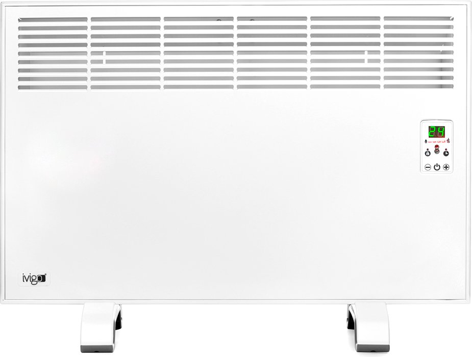 

Конвектор iVigo EPK4570E15